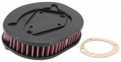 K&N FILTERS hd1212 -